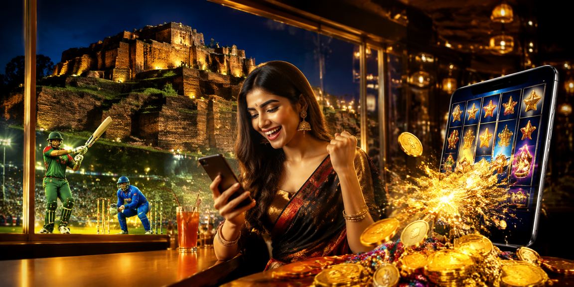 dbk33