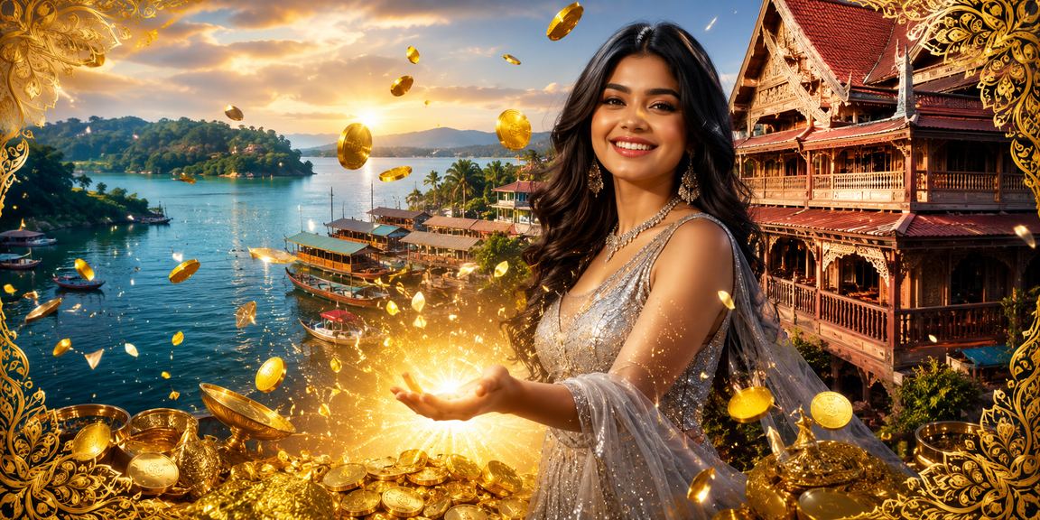 dbk33